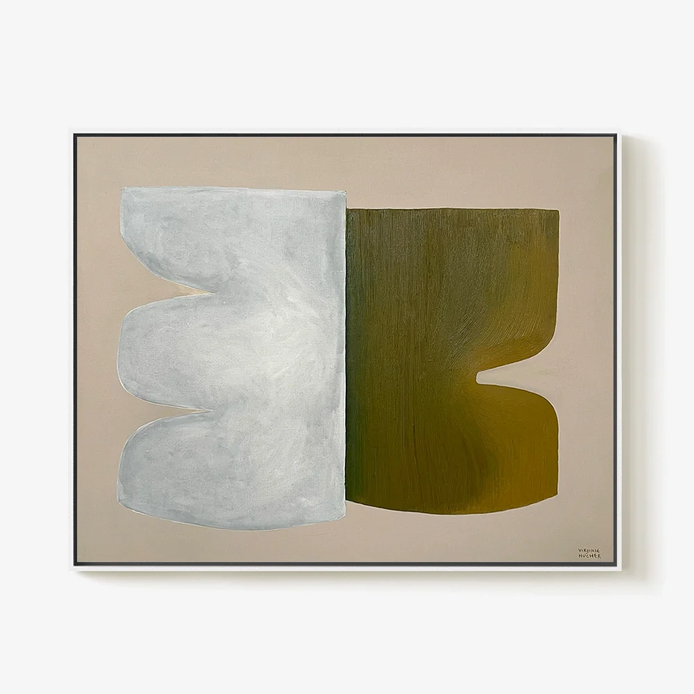 La dernière forêt - Image 4