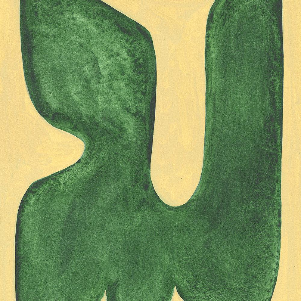La figure du vivant 165 - Image 21