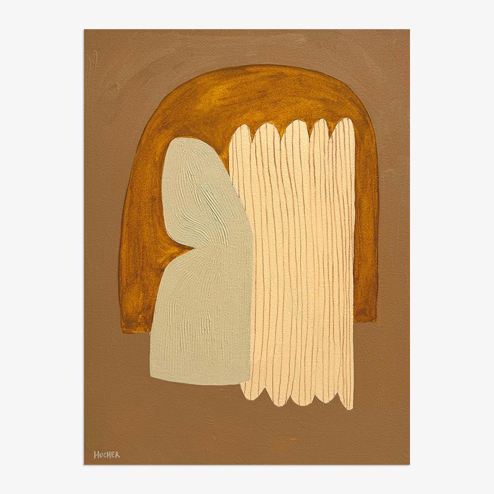 La figure du vivant 187 - Image 6
