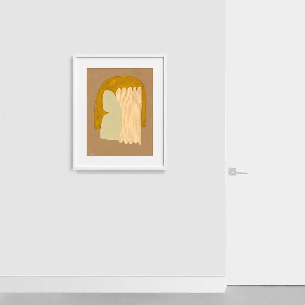 La figure du vivant 187 - Image 10