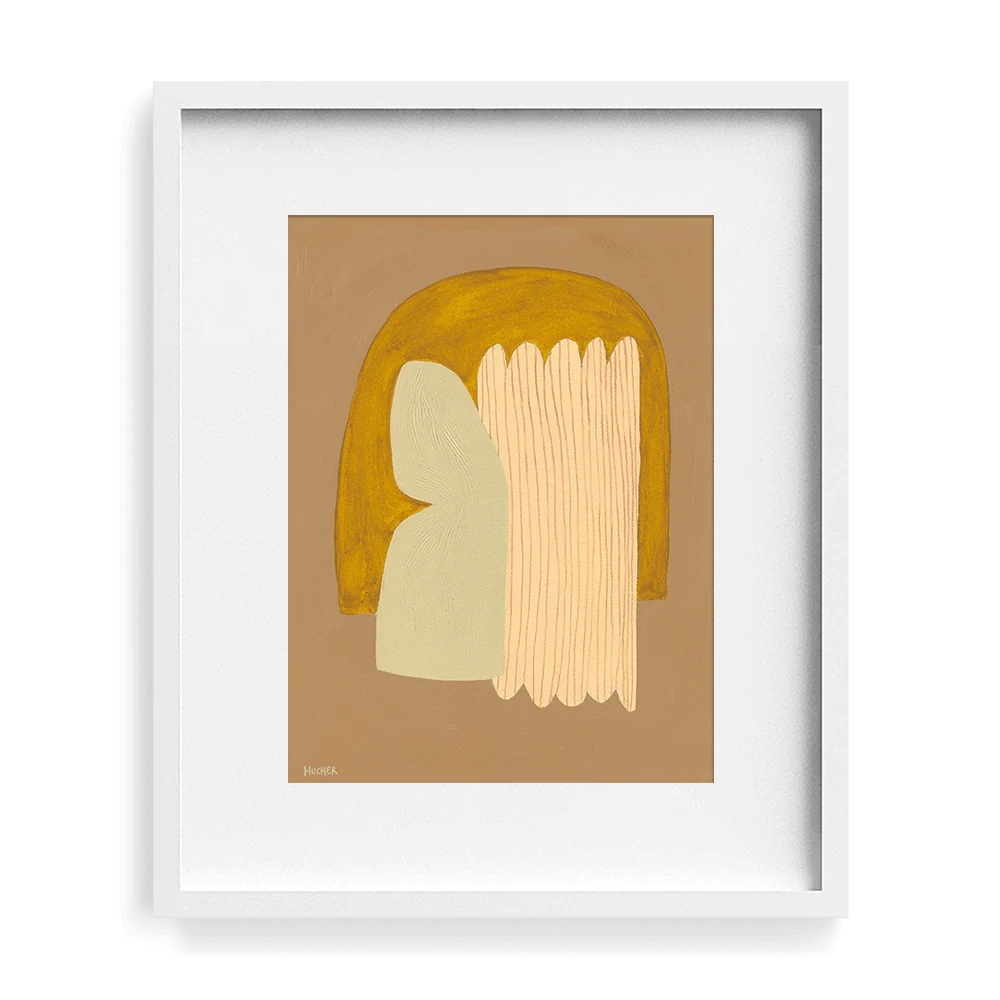 La figure du vivant 187 - Image 19