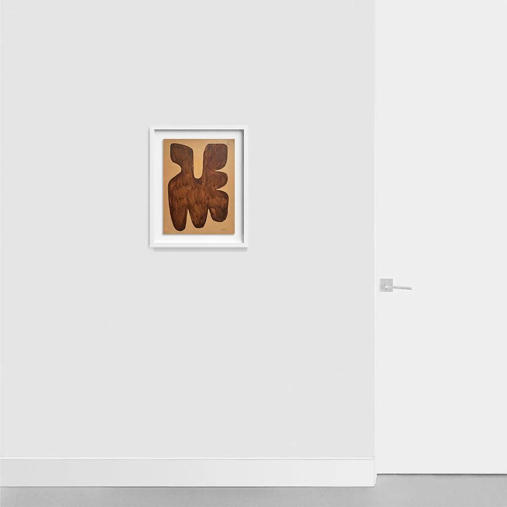 La figure du vivant 199 - Image 2