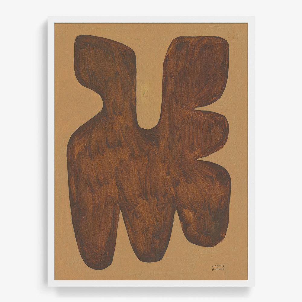 La figure du vivant 199 - Image 14