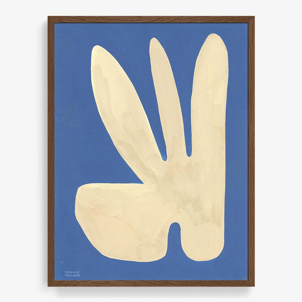 La figure du vivant 6 - Image 18
