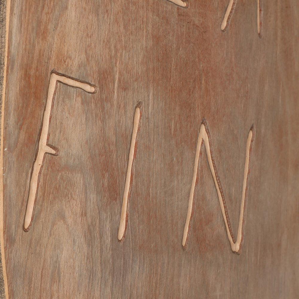 La Fin Fin - Image 3