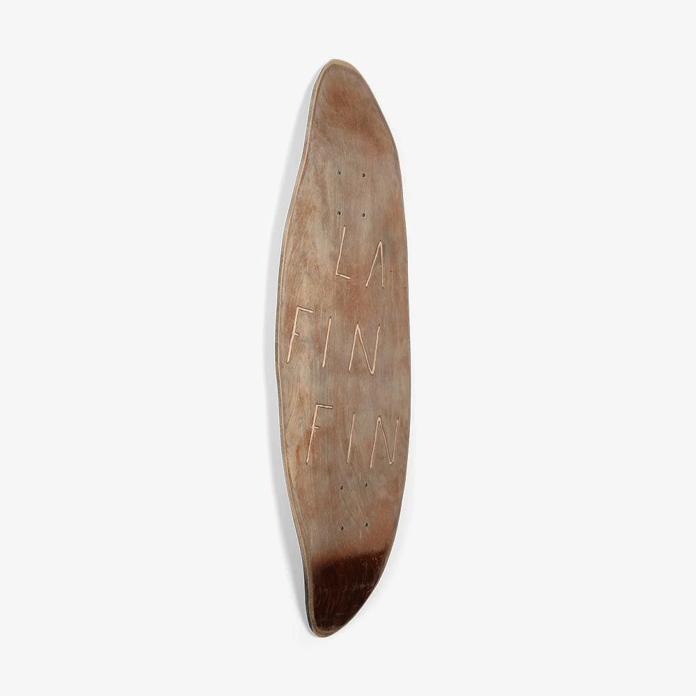 La Fin Fin - Image 4