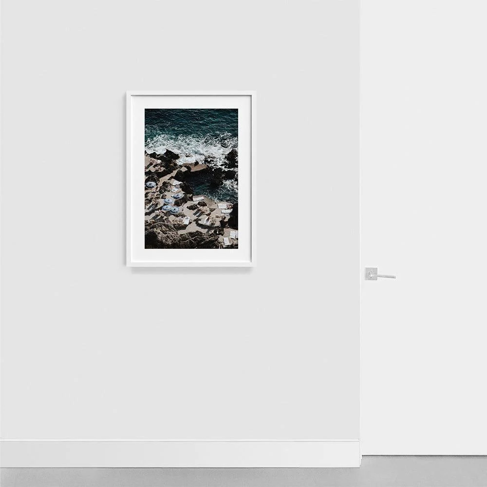 La Fontelina Capri - Image 11