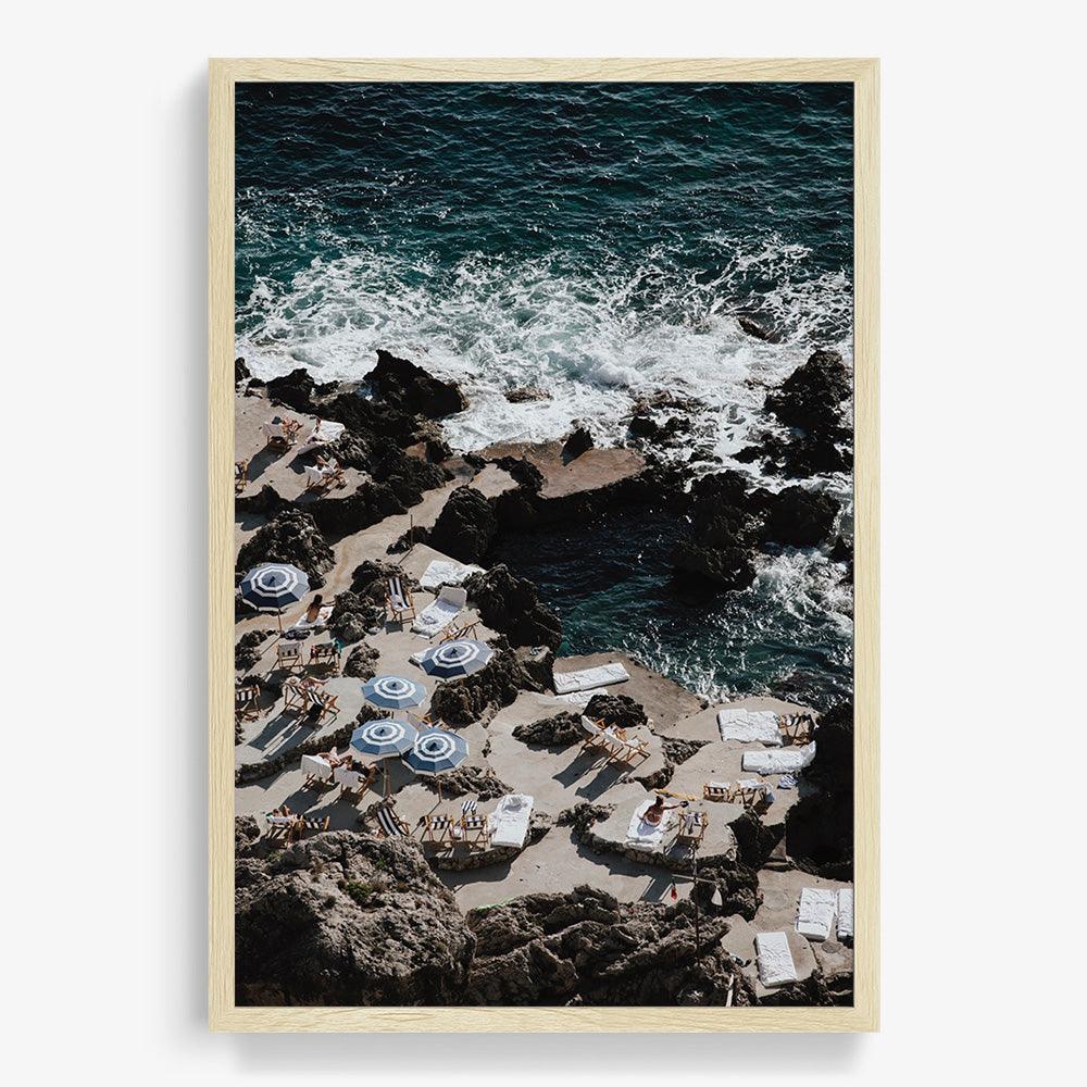 La Fontelina Capri - Image 17