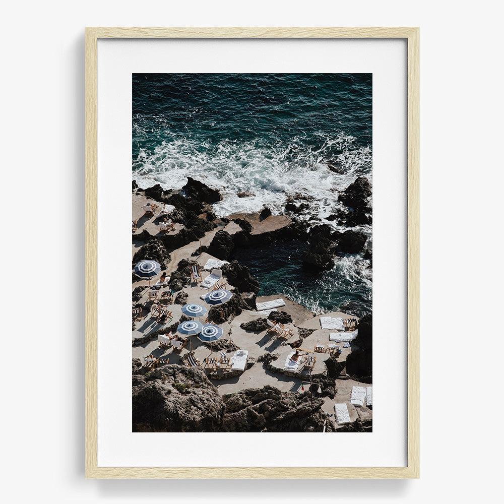 La Fontelina Capri - Image 18