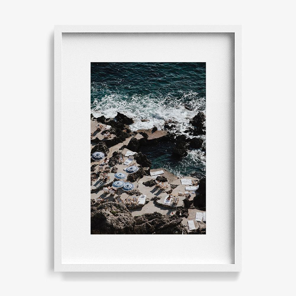 La Fontelina Capri - Image 7