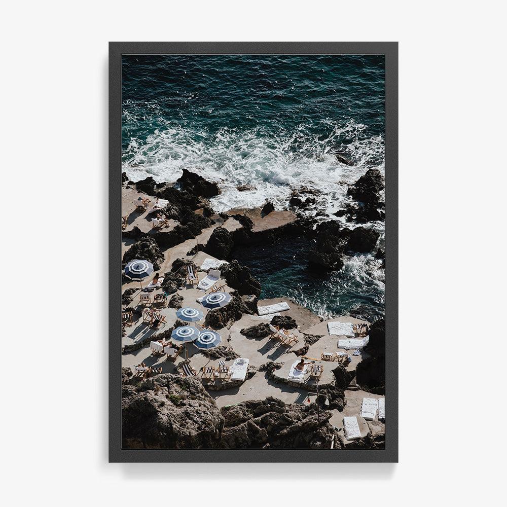 La Fontelina Capri - Image 9