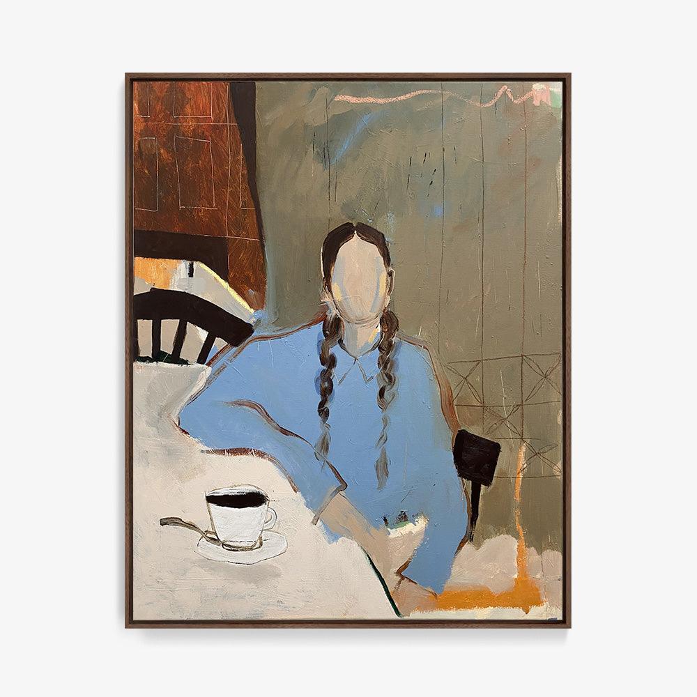 La Poésie Du Café - Image 8