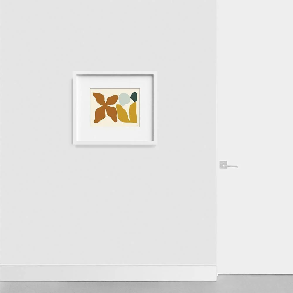 Lach - Image 4