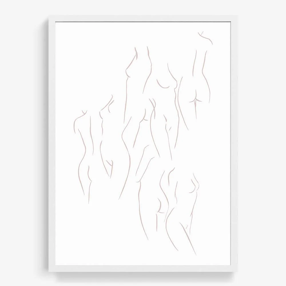 LaDanza II - Image 10