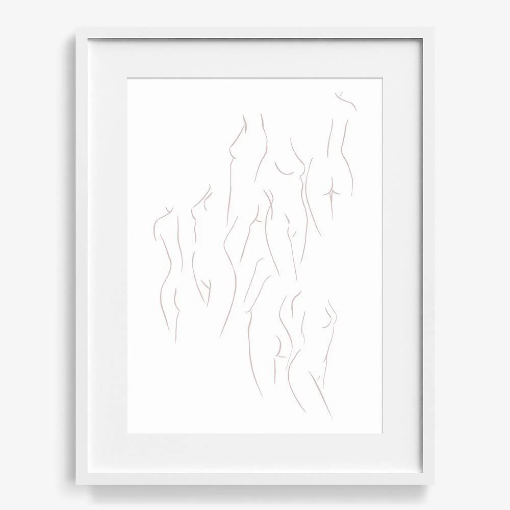 LaDanza II - Image 5