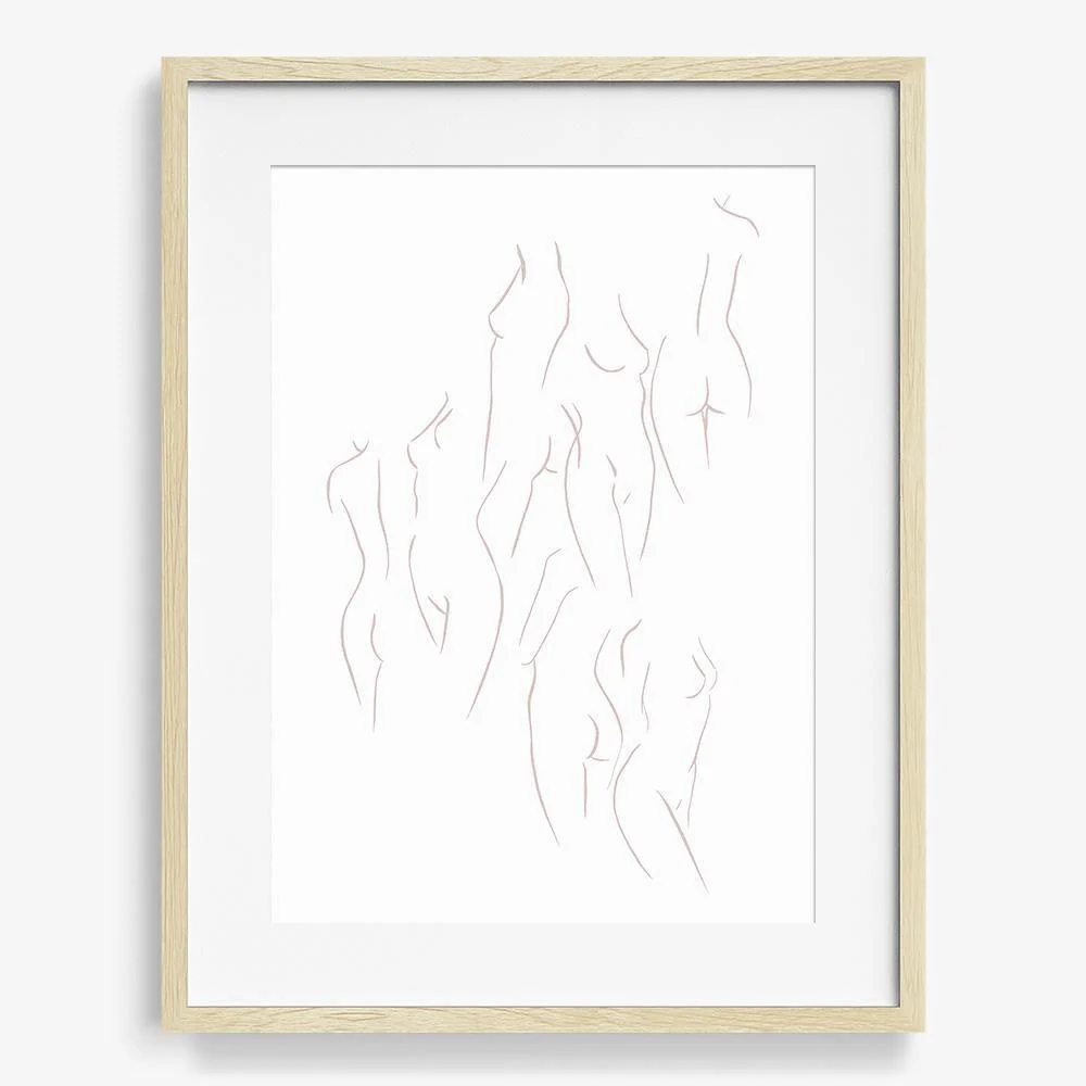 LaDanza II - Image 6