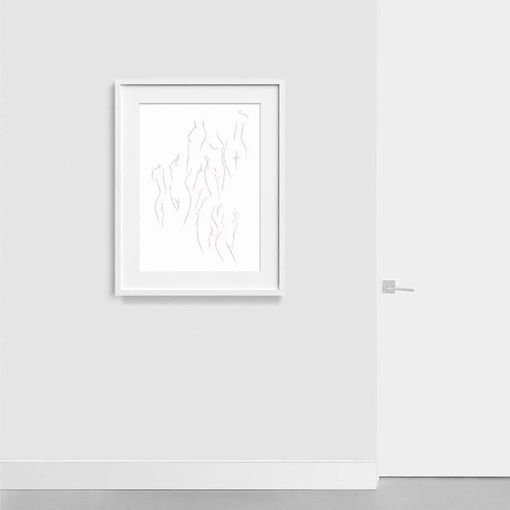 LaDanza II - Image 7
