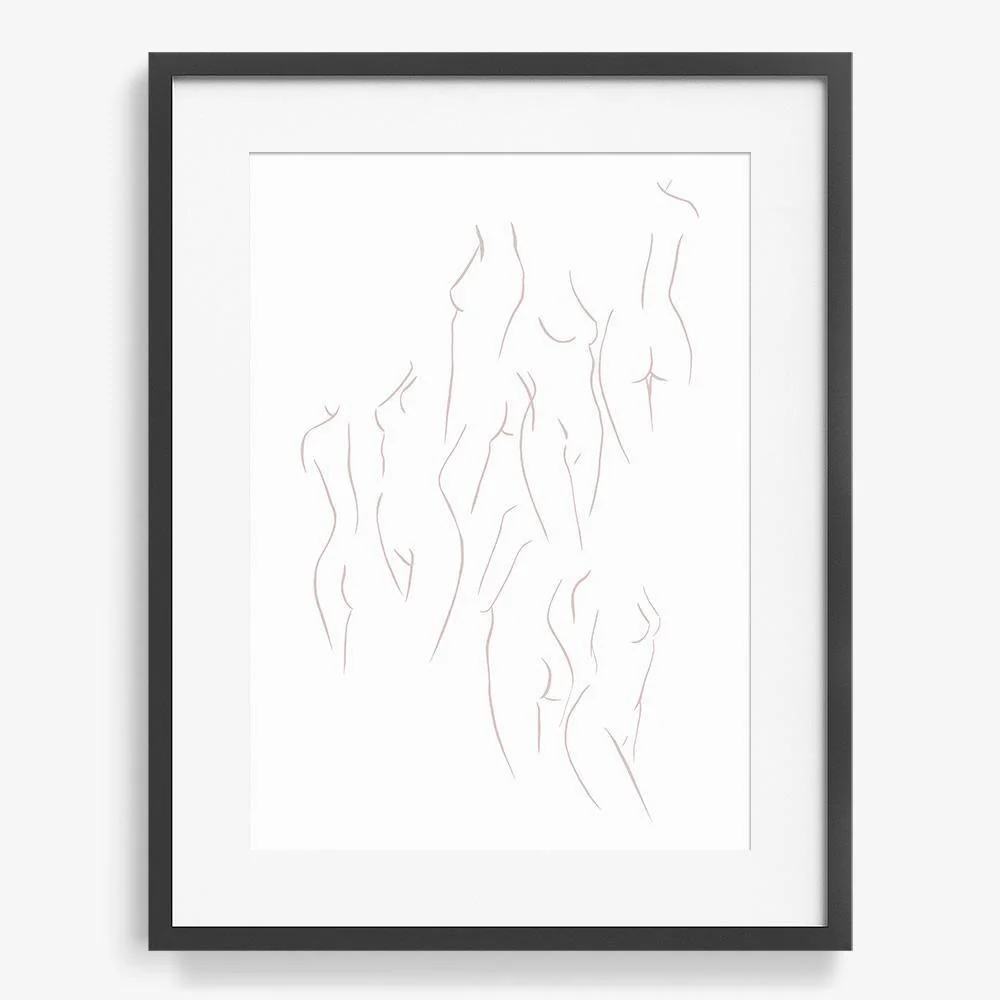 LaDanza II - Image 8