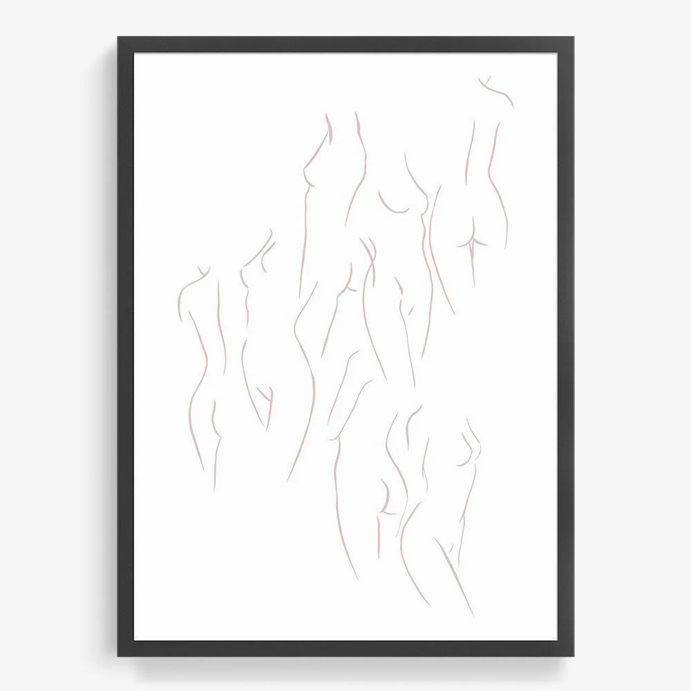 LaDanza II - Image 9
