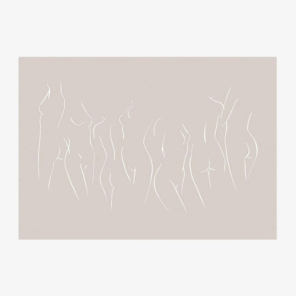LaDanza III
