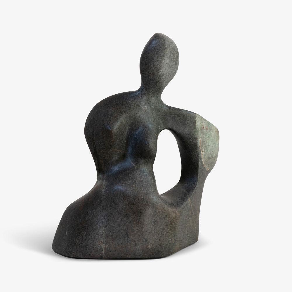 Lady XII - Image 6