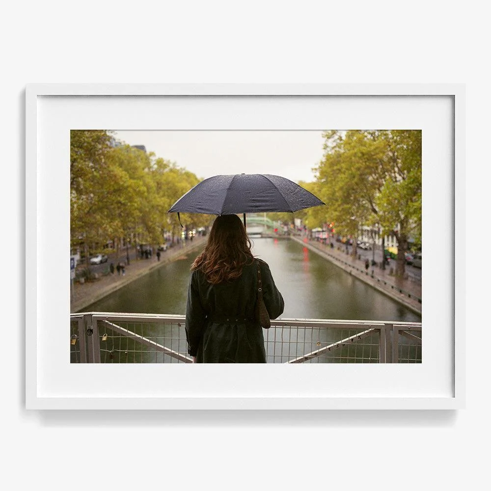 l'amour sous la pluie - Image 14