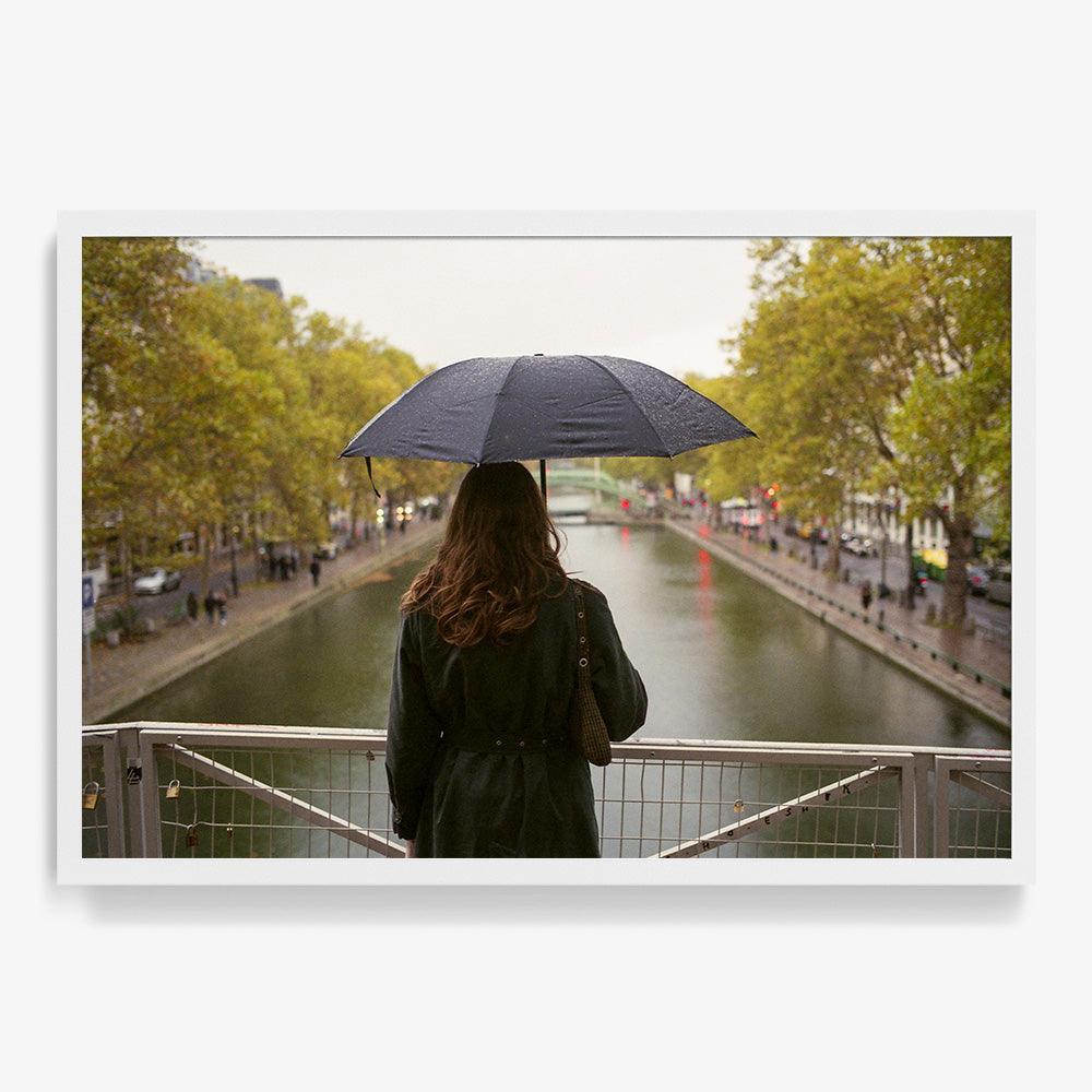 l'amour sous la pluie - Image 15