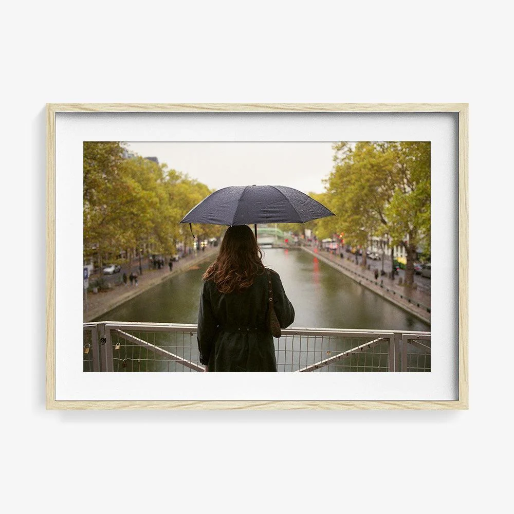 l'amour sous la pluie - Image 22