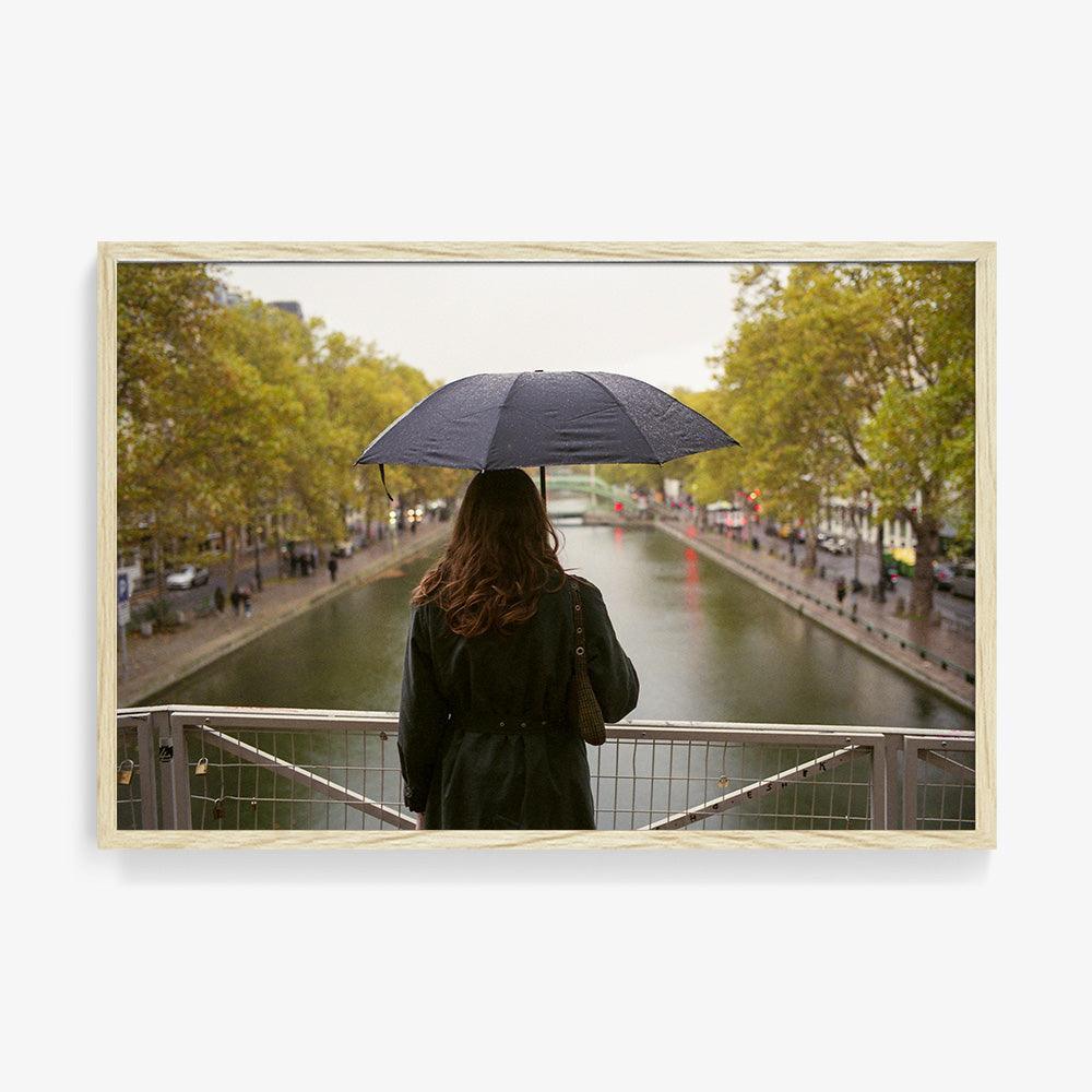 l'amour sous la pluie - Image 23