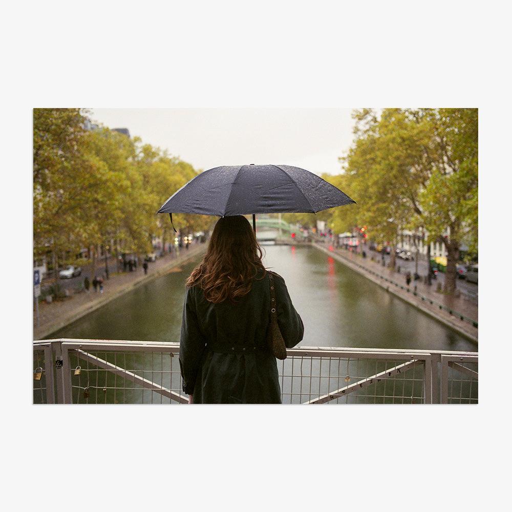 l'amour sous la pluie - Image 4