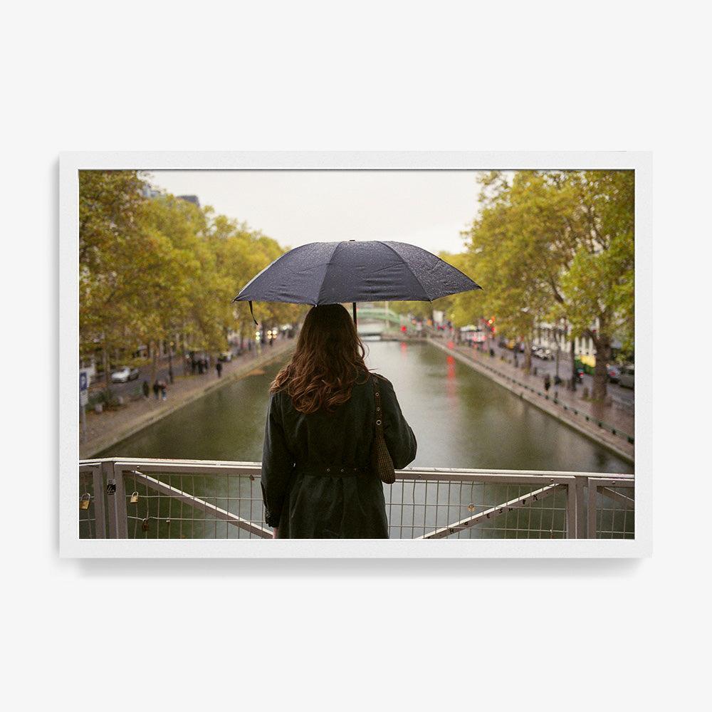 l'amour sous la pluie - Image 8