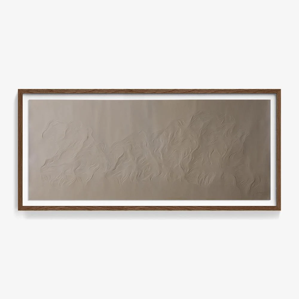 Landscape No. 3 - Image 6