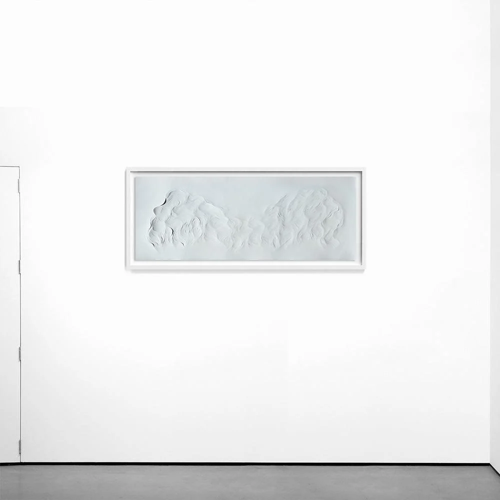 Landscape No. 4 - Image 2