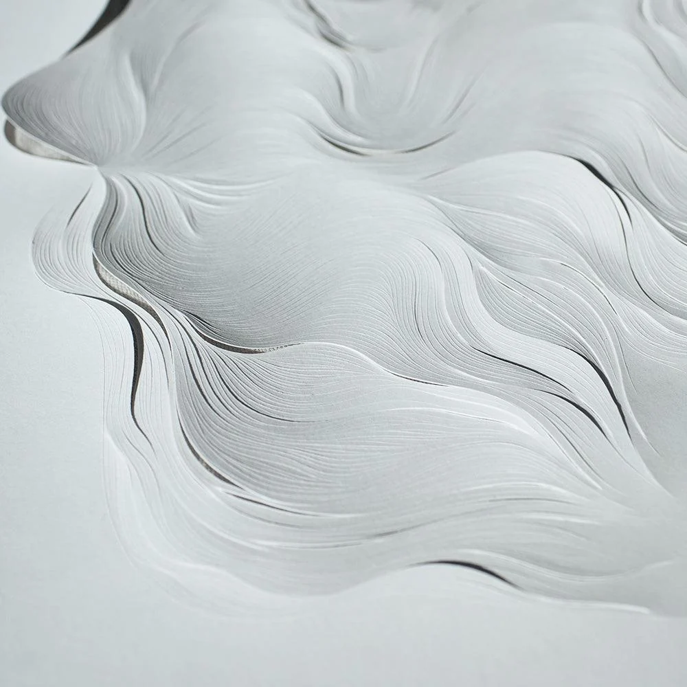 Landscape No. 4 - Image 3