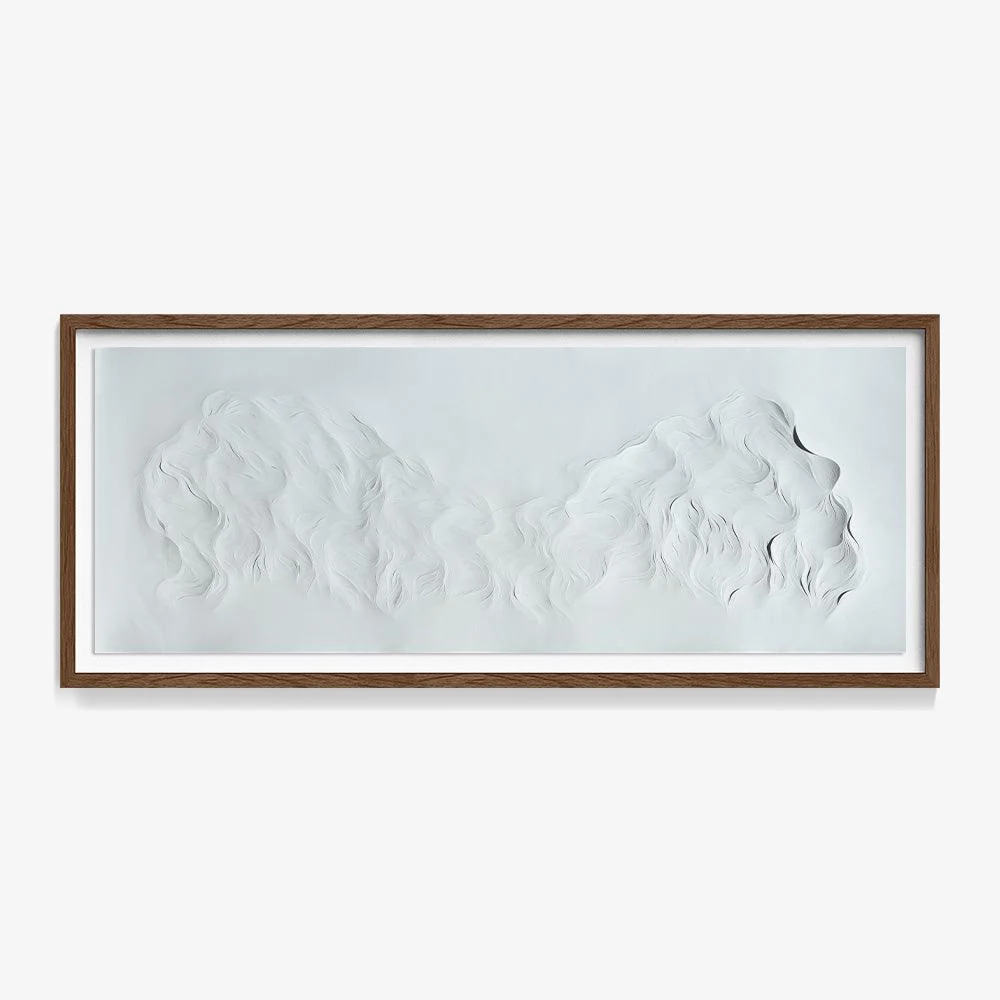 Landscape No. 4 - Image 9