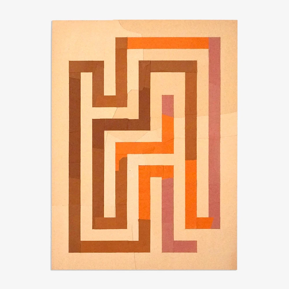 Lane II - Image 3