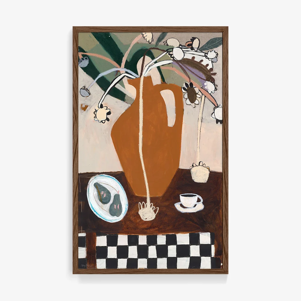 Language of Things - Image 19