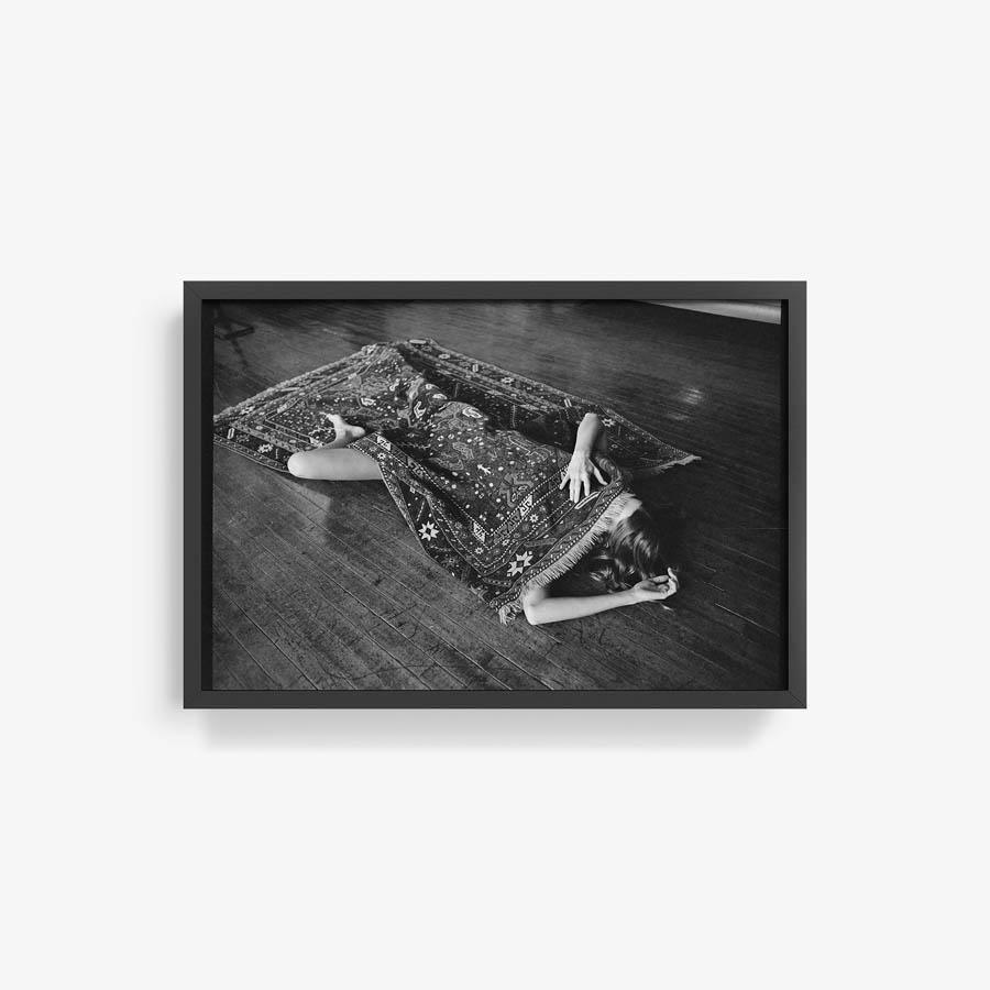 Lara - Image 12