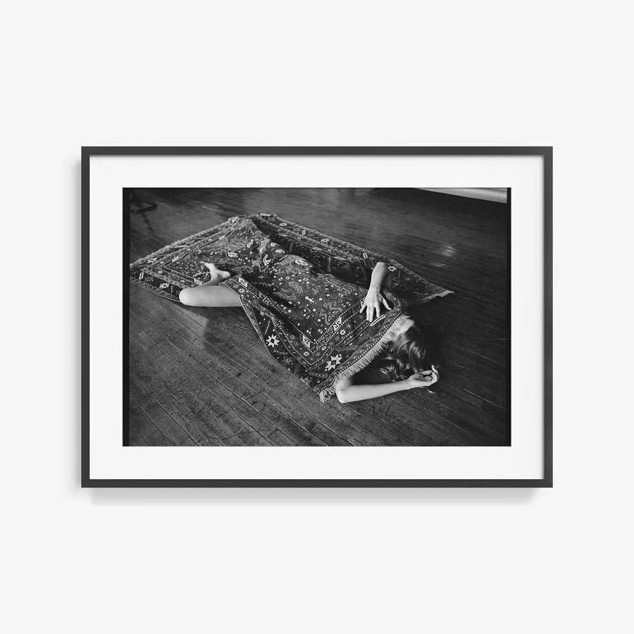 Lara - Image 17