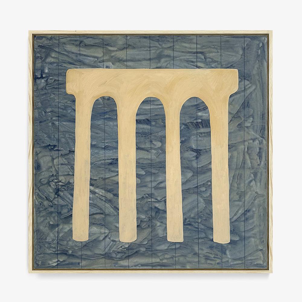 L'Arche Céleste - Image 4
