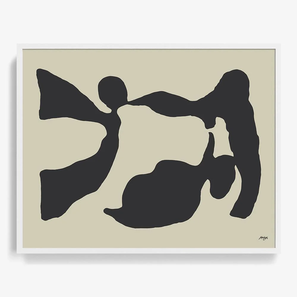 LASCAUX - Image 15