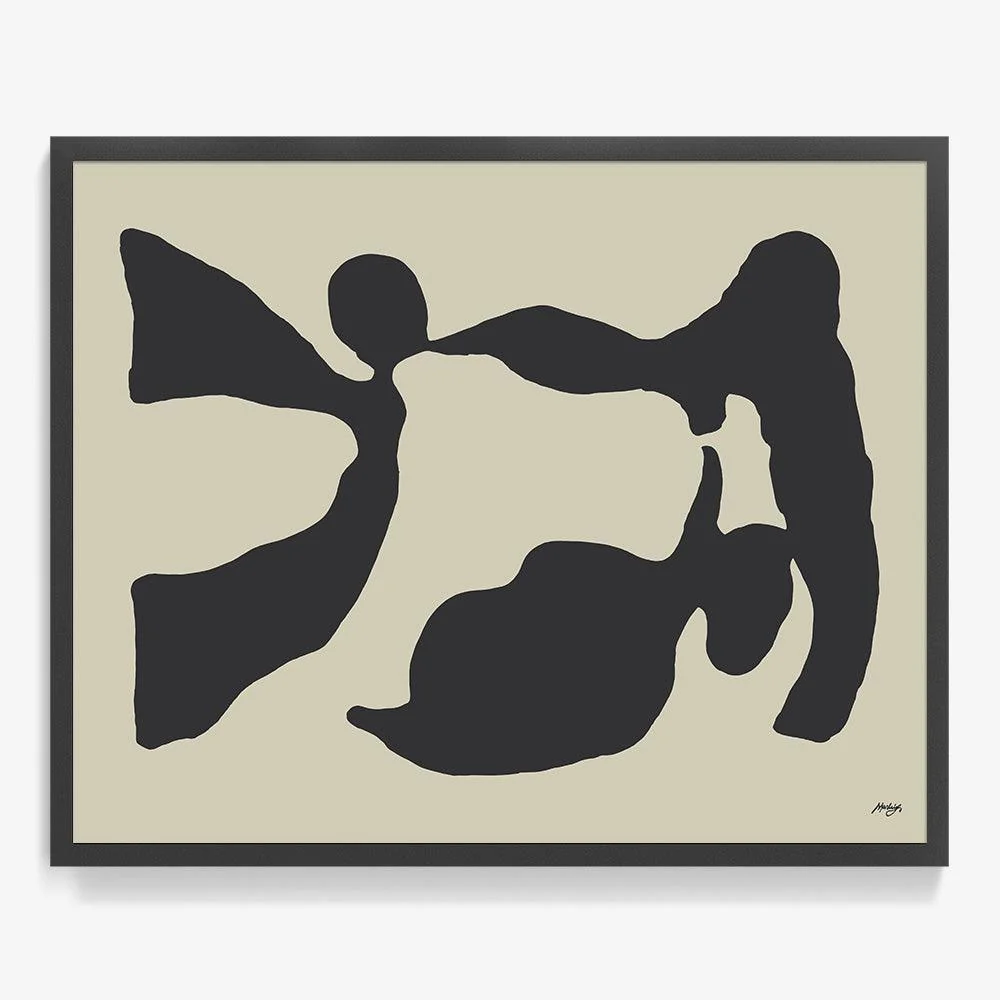 LASCAUX - Image 7