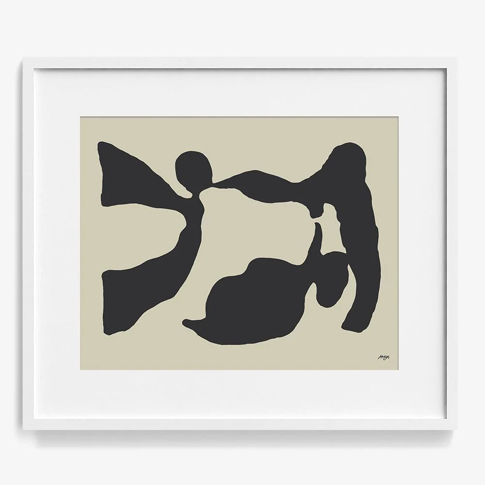 LASCAUX - Image 8