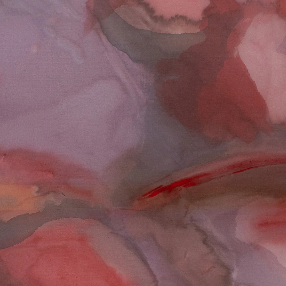 Latch - Image 3