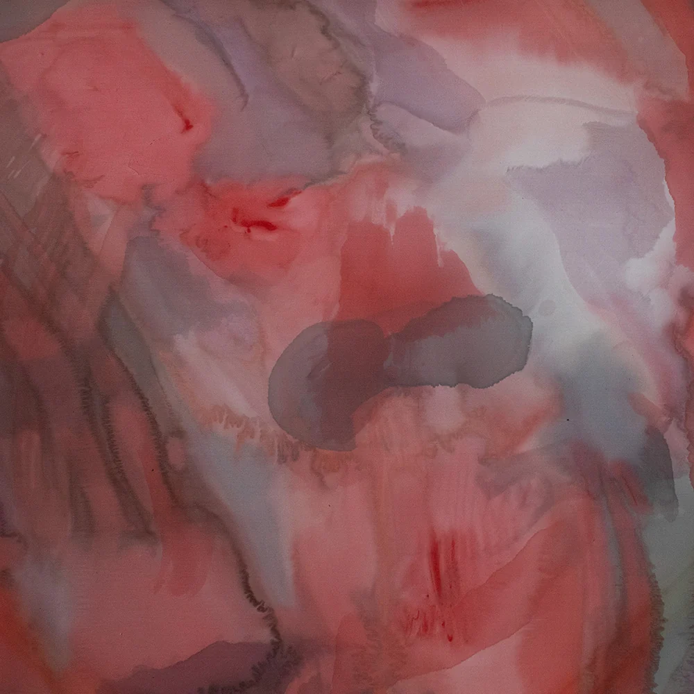 Latch - Image 4