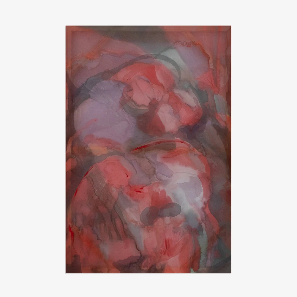 Latch - Image 6