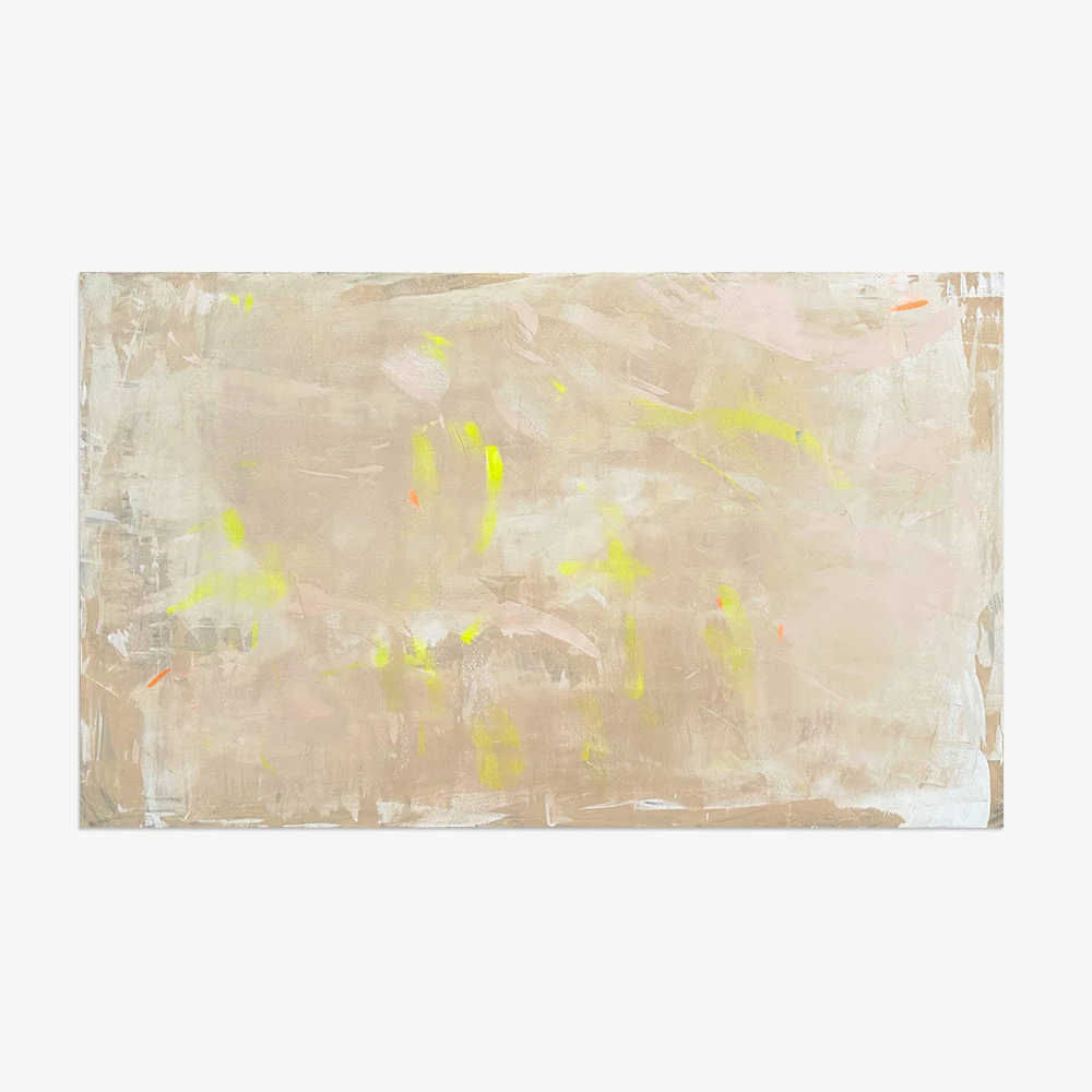 Layered Firmament - Image 5