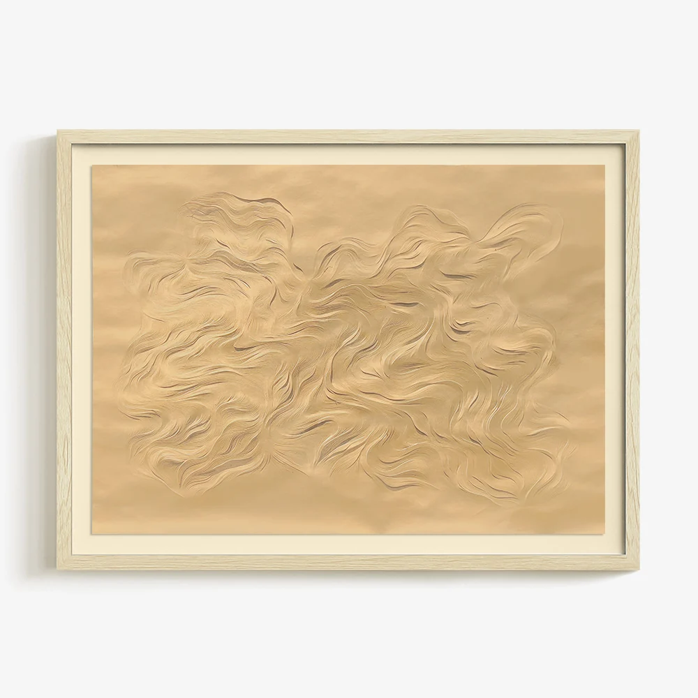 Laying to Rest - Image 4