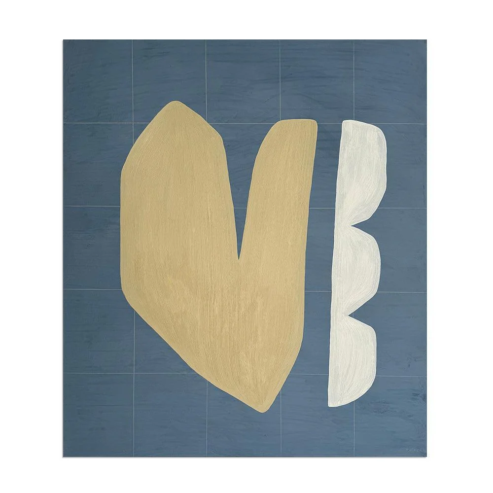 Le Coeur de Jupiter - Image 4