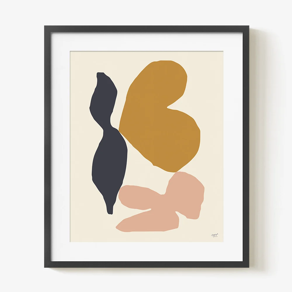 Le Matin - Image 19